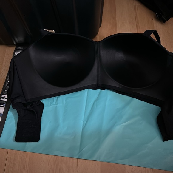 Truekind - Picture 2 of 5